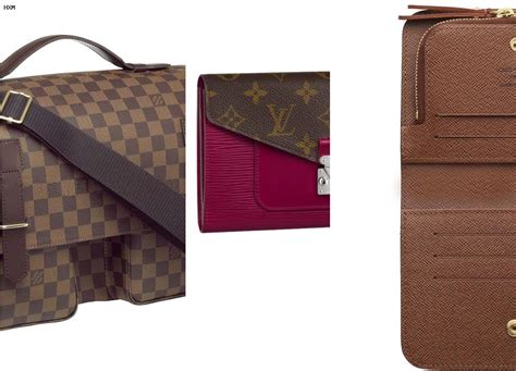 Louis Vuitton Tücher » Kaufen Sie + 13 Produkte online